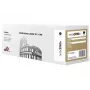 Toner TB saderīgs ar Kyocera TK-3190, Melns, Jauns