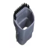 Bezvadu rokas putekļsūcējs Black & Decker NVC220WBC-QW