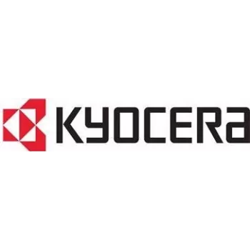 KYOCERA Daļu Turētāja Aizkaves B Komplekts SP