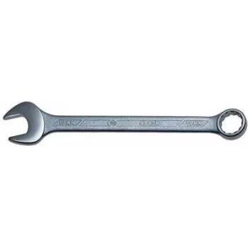 Kombinētā uzgriežņu atslēga C.K Tools T4343M 08H 8mm Hromēta