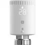Radiatora termostats Milesight WT101-868M LoRaWAN viedais vārsts apkures regulēšanai, 868 MHz
