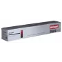 Activejet ATM-323BN Tonera kasetne (aizstāj Konica Minolta TN323; Supreme; 23 000 lpp.; melna)