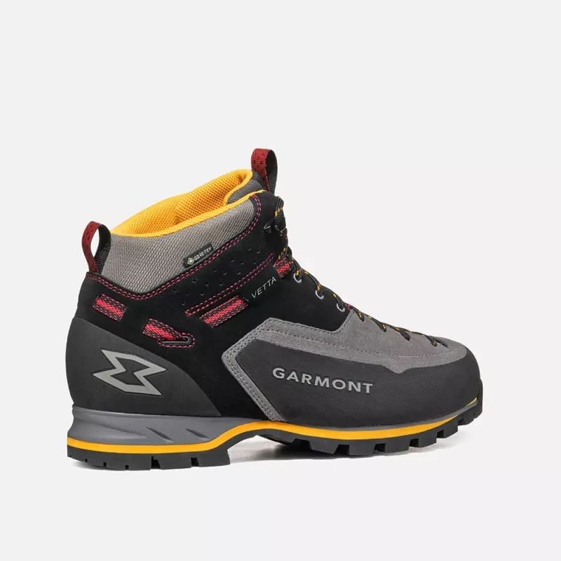 Apavu pieejas apavi Garmont Vetta Evo GTX