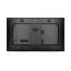 Elo 5554L 138,6 cm (54,6'') Projected Capacitive 4K USB-C Ethernet Kit melns Touchmonitors (16:9)