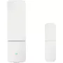 Bosch Door/Window Contact II Plus durvju/logu sensors bezvadu Balts
