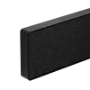 Beosound Stage Black Anthracite (Pārvalks Tumši Pelēks)