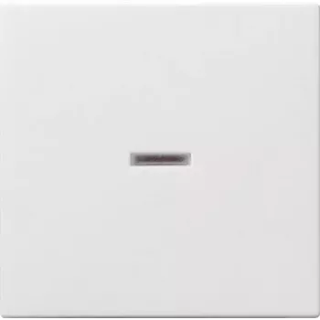 Gira 029003 Balta