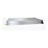 Fujitsu PRIMERGY RX2540 M7 serveris 0 GB Rack (2U) Intel® Xeon® Gold 5415+ 2.9 GHz 32 GB DDR5-SDRAM 900 W