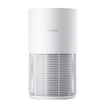 Xiaomi Smart Pet Care gaisa attīrītāja nomaiņas filtrs 63067 HEPA 99.97% ≥0,3 µm, daudzslāņu mājdzīvnieku spalvai un smakām