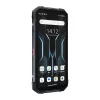 Viedtālrunis HOTWAV Hyper 7 Pro (sarkans)