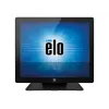 Monitors Elo Touch Solutions 1523L 15 collu skārienekrāns LCD 1024 x 768