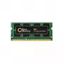 CoreParts MMA8216/4GB atmiņas modulis 1 x 4 GB DDR3 204-pin SO-DIMM