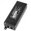 Cisco Business Power Over Ethernet Injectors