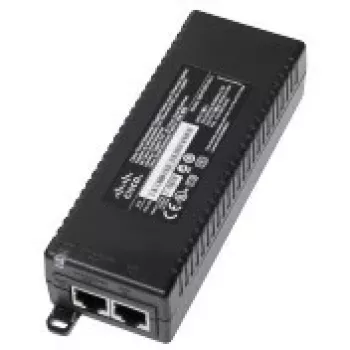 Cisco Business Power Over Ethernet Injectors