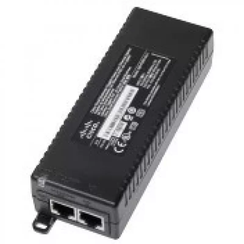 Cisco Business Power Over Ethernet Injectors