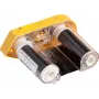 Brady M61-R6210 sveķu lente, melna, 50,8mm x 22,8m, BMP61 (148130)