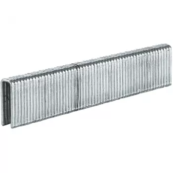Skavu komplekts Einhell 4137875 3000 skavas 1,9 cm kāja 5,7 mm kronis