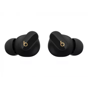 Beats MQLH3ZM/A Melnā krāsā