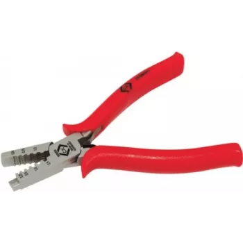 Krimperis C.K Tools 430005