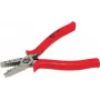 Krimperis C.K Tools 430005