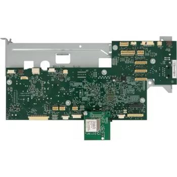 HP Galvenā plate F9A28-67020
