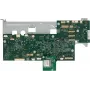 HP Galvenā plate F9A28-67020