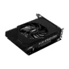 Palit GeForce RTX 3050 StormX 6GB GDDR6 videokarte