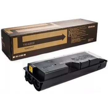 KYOCERA TK-6305 oriģinālā tonera kasetne, melna, 1 gab.