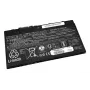 Bti 3C akumulators Lifebook U727 U728 U729 U729X 45Wh