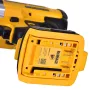 Griezes momenta uzgriežņu atslēga Dewalt DCF900N