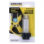Karcher 4.730-059.0 ūdens filtrs K2-K7 spiediena mazgātājiem