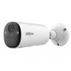 Bullet IP drošības kamera DAHUA KIT/BF4CP/M0508 2560×1440 2.1 mm fiksēts objektīvs 122.5° horizontāli Iekštelpām/ārtelpām sienas montāža