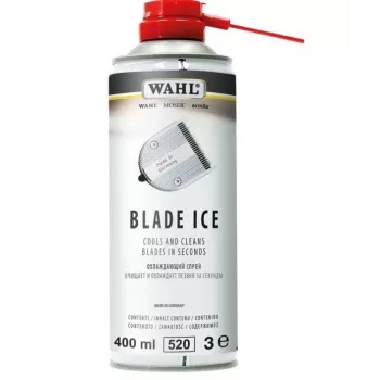 Apkopes aerosols griešanas galviņām 400 ml 2999-7900