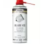 Apkopes aerosols griešanas galviņām 400 ml 2999-7900