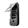 NexTool Velosipēda Daudzinstruments NE0122 14-in-1