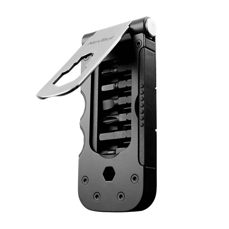 NexTool Velosipēda Daudzinstruments NE0122 14-in-1