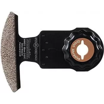Makita B-66525 oriģinālais MAKITA piederums