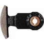 Makita B-66525 oriģinālais MAKITA piederums