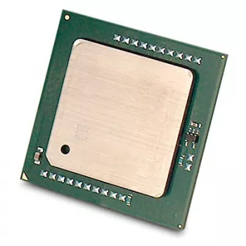 HPE Intel Xeon Gold 5217 P06813-B21 procesors - 3GHz - 11MB L3 kešatmiņa - CPU - Sudrabs