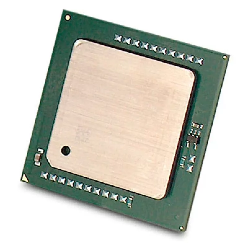 HPE Intel Xeon Gold 5217 P06813-B21 procesors - 3GHz - 11MB L3 kešatmiņa - CPU - Sudrabs