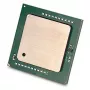 HPE Intel Xeon Gold 5217 P06813-B21 procesors - 3GHz - 11MB L3 kešatmiņa - CPU - Sudrabs
