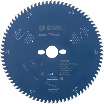 Bosch 2 608 644 343 piederums instrumentiem