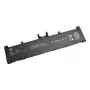 Bti 4C akumulators ThinkPad P1 G7 OEM: 5B11M37553 L23D4P70