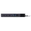 DELL DOCK WD19 180W Lietots
