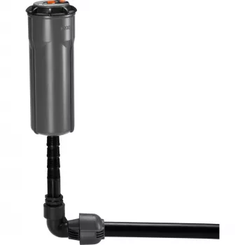 Gardena 2784-20 Šļūtenes savienotājs