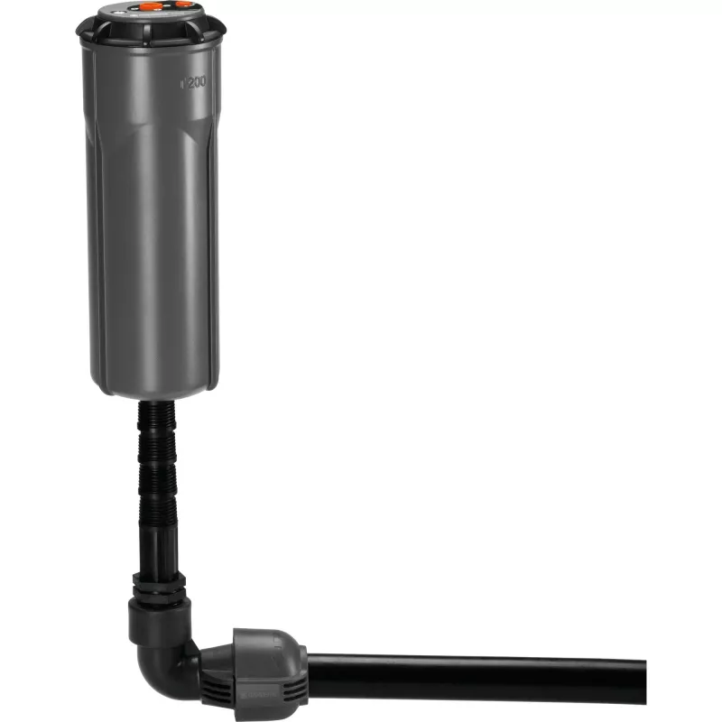 Gardena 2784-20 Šļūtenes savienotājs