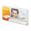 Qmed Premium profilēts ortopēdisks miega spilvens