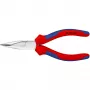Knipex KP-2525160