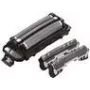 Naziņas bloks Panasonic WES9015