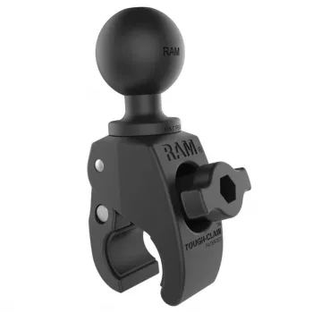 RAM MOUNT Montāžas skava RAP-400U